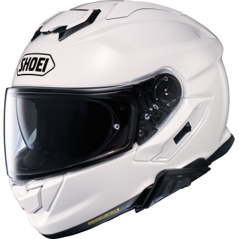 Shoei SRL adapter for GT-Air 3 - Neotec 3