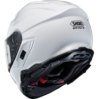 Shoei SRL adapter for GT-Air 3 - Neotec 3