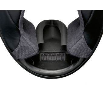Helmet Spares Shoei Air Mask 5 - X-Spirit 3 Helmet Spares Shoei Air Mask 5 - X-Spirit 3