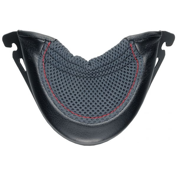 Helmet Spares Shoei Chin curtain GT-Air II