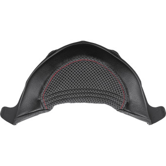 Helmet Spares Shoei GT-Air 3 chin curtain Helmet Spares Shoei GT-Air 3 chin curtain