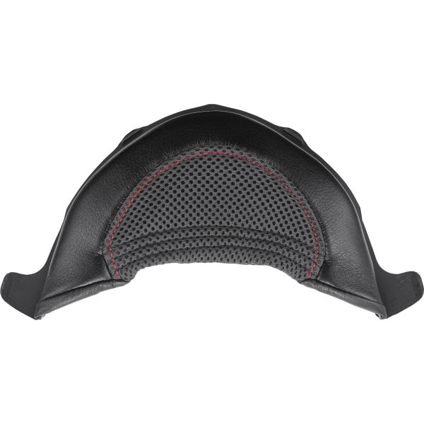 Helmet Spares Shoei GT-Air 3 chin curtain
