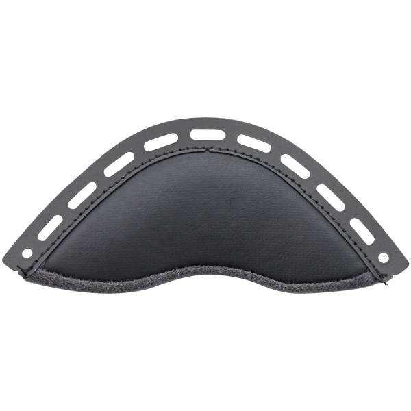 Helmet Spares Shoei Chin curtain Neotec 3 Leather Helmet Spares Shoei Chin curtain Neotec 3 Leather