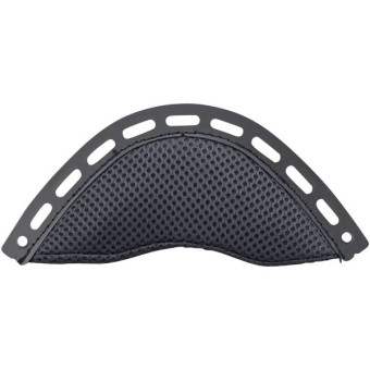 Helmet Spares Shoei Neotec 3 Mesh Chin Curtain Helmet Spares Shoei Neotec 3 Mesh Chin Curtain