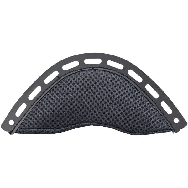 Helmet Spares Shoei Neotec 3 Mesh Chin Curtain Helmet Spares Shoei Neotec 3 Mesh Chin Curtain