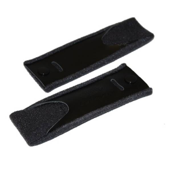 Helmet Spares Shoei GT-Air chinstrap cover