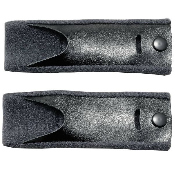 Helmet Spares Shoei J-Cruise II chinstrap cover