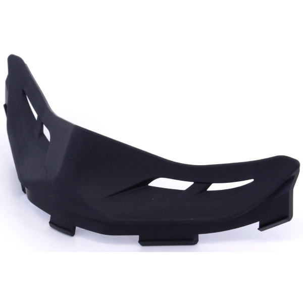 Helmet Spares Shoei VFX-WR breath guard