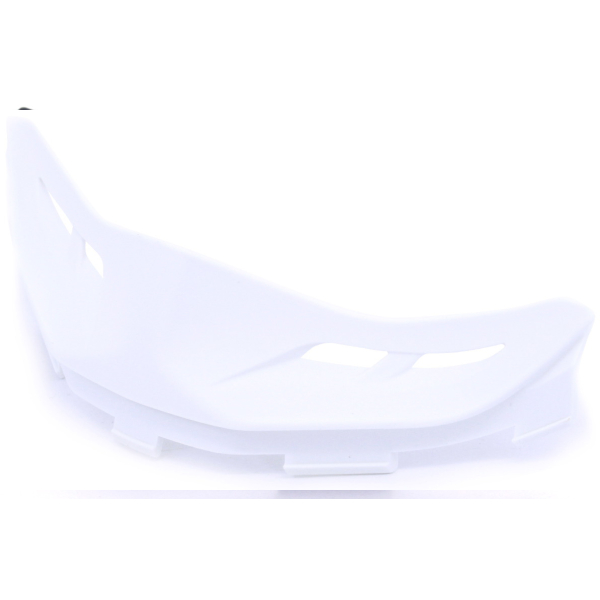 Shoei VFX-WR breath guard