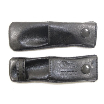 Helmet Spares Shoei Ex-Zero chinstrap cover