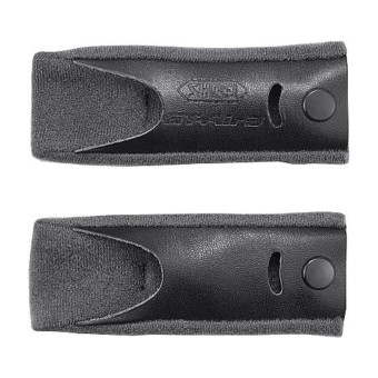 Helmet Spares Shoei Chinstrap Cover GT-Air 3