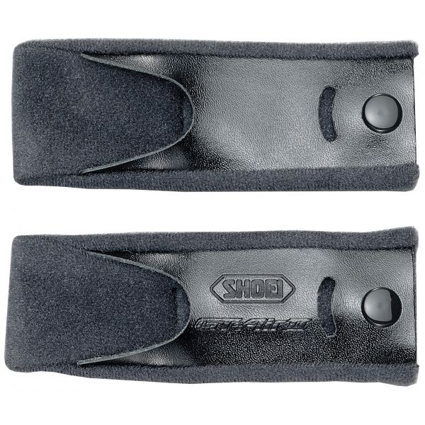 Helmet Spares Shoei GT-Air II chinstrap cover