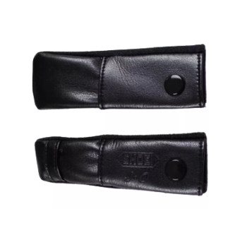 Helmet Spares Shoei J.O2 chinstrap cover