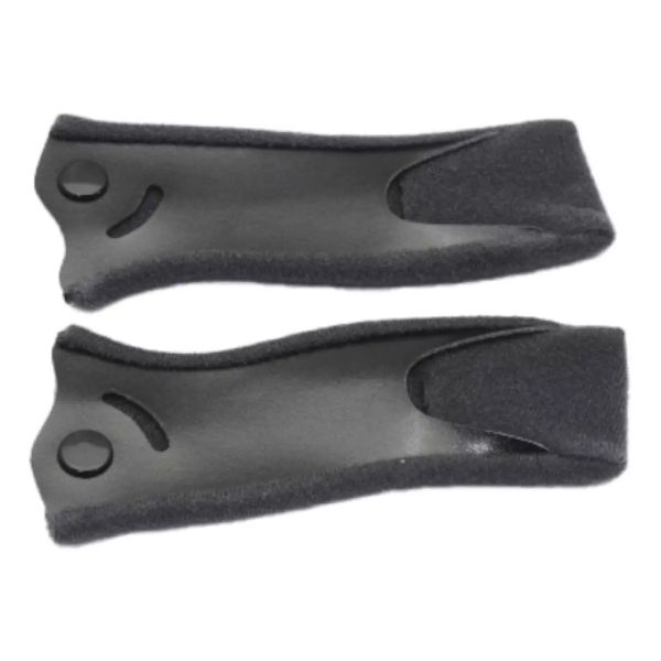 Helmet Spares Shoei Neotec 3 chinstrap cover