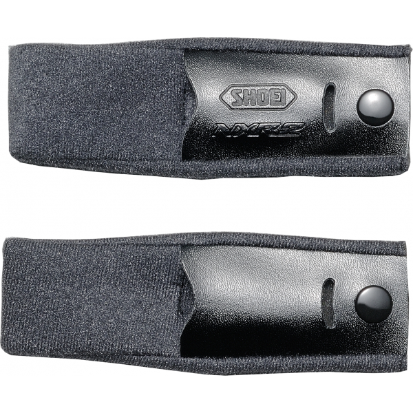 Helmet Spares Shoei Chinstrap cover NXR2