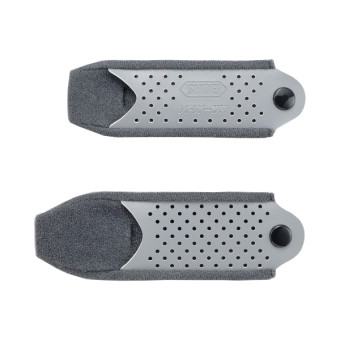 Helmet Spares Shoei VFX-WR chinstrap cover