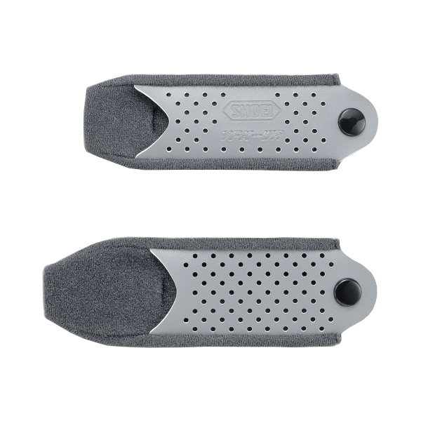 Helmet Spares Shoei VFX-WR chinstrap cover
