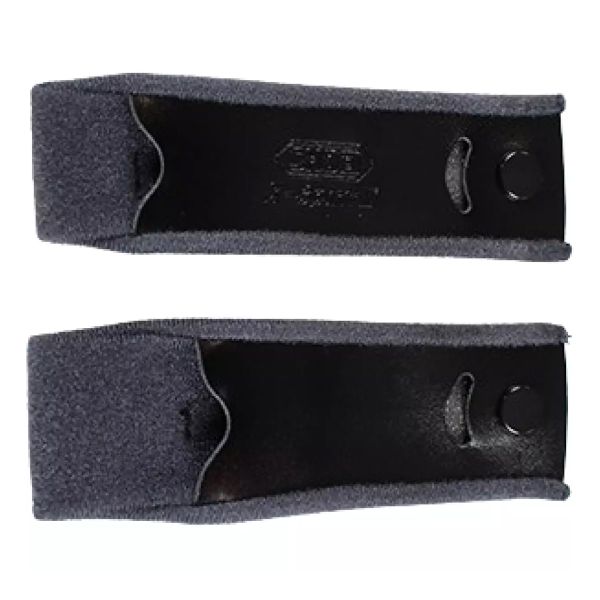 Helmet Spares Shoei Chinstrap Cover X-Spirit 3