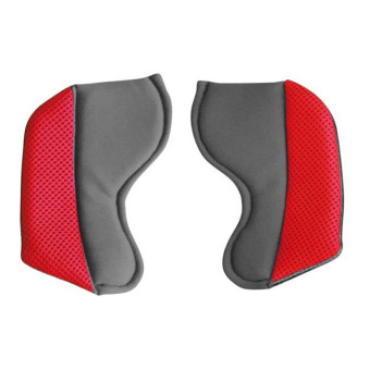 Helmet Spares Shoei Ear Pad X-Spirit 3 Helmet Spares Shoei Ear Pad X-Spirit 3