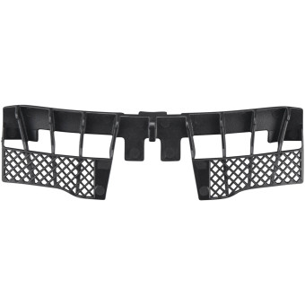 Helmet Spares Shoei Neotec 3 chinstrap ventilation filter