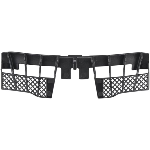 Helmet Spares Shoei Neotec 3 chinstrap ventilation filter