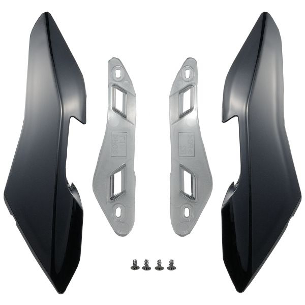 Helmet Spares Shoei Rear ventilation GT-Air II