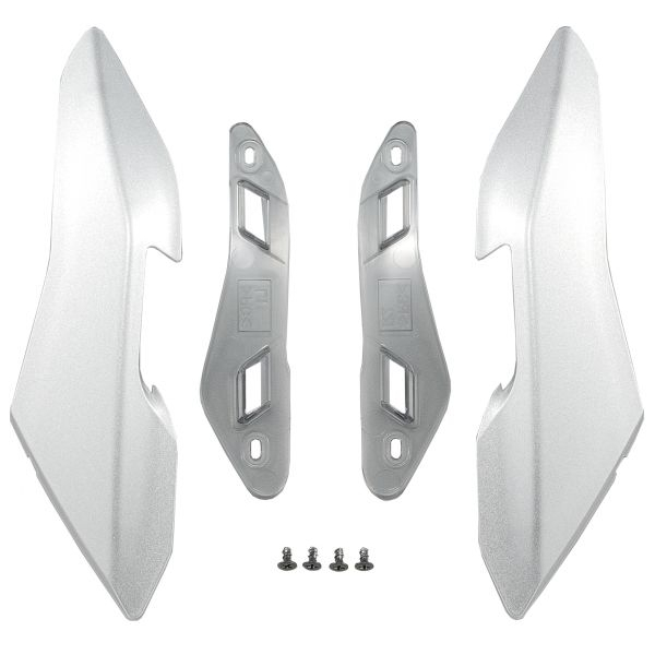 Shoei Rear ventilation GT-Air II