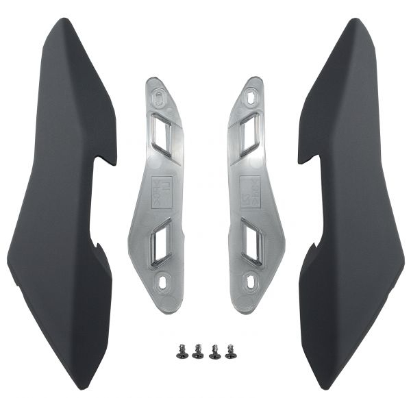 Shoei Rear ventilation GT-Air II