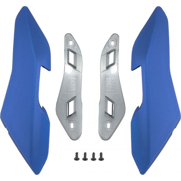 Shoei Rear ventilation GT-Air II