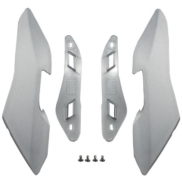 Shoei Rear ventilation GT-Air II