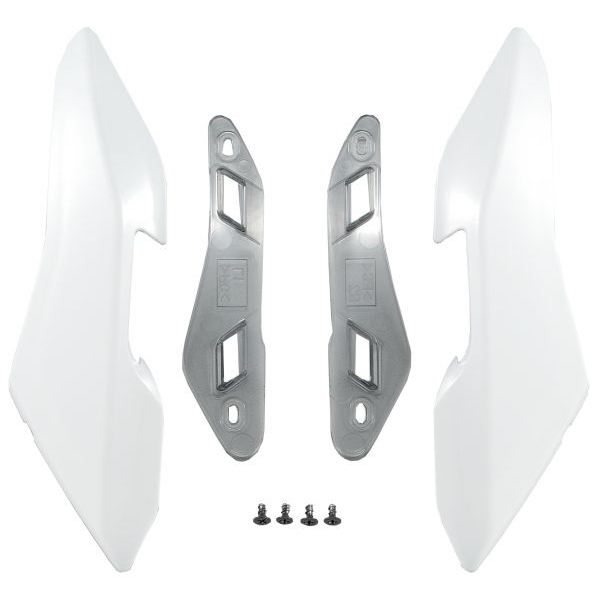 Shoei Rear ventilation GT-Air II