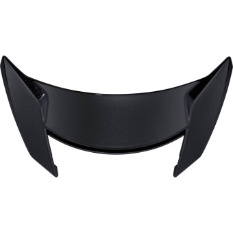 Helmet Spares Shoei J-Cruise 3 rear ventilation Helmet Spares Shoei J-Cruise 3 rear ventilation