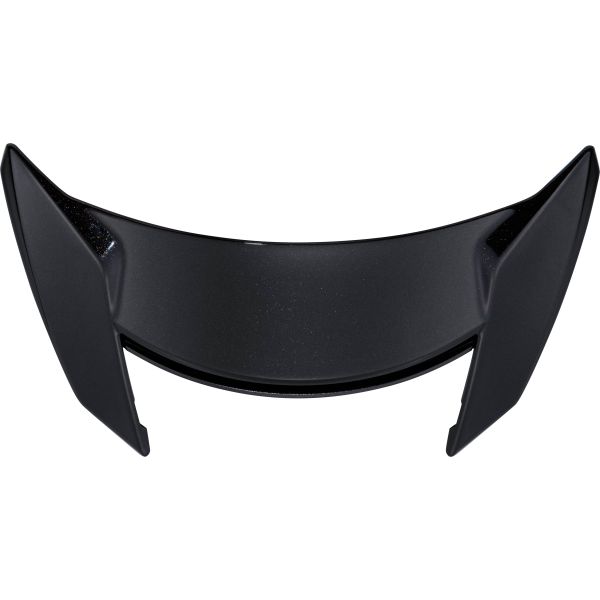 Helmet Spares Shoei J-Cruise 3 rear ventilation