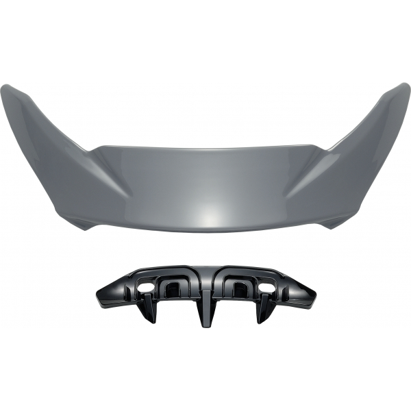 Shoei Rear ventilation NXR2