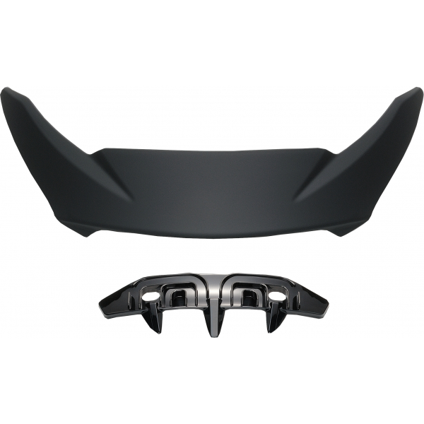 Shoei Rear ventilation NXR2