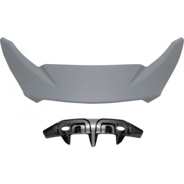 Shoei Rear ventilation NXR2