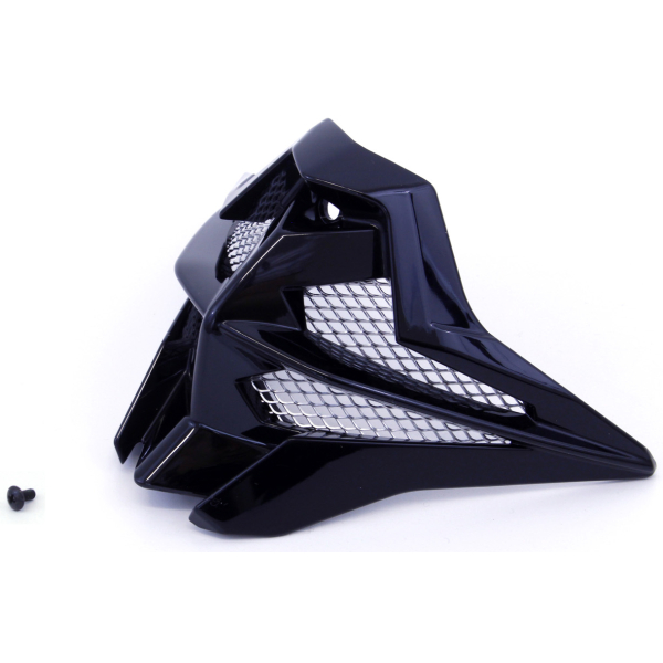 Helmet Spares Shoei VFX-WR chin vent