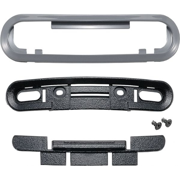 Helmet Spares Shoei Glamster top ventilation