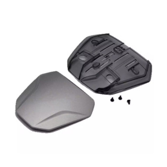 Helmet Spares Shoei Ventilation Superieure J-Cruise Helmet Spares Shoei Ventilation Superieure J-Cruise