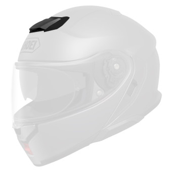 Helmet Spares Shoei Ventilation Superieure Neotec 3