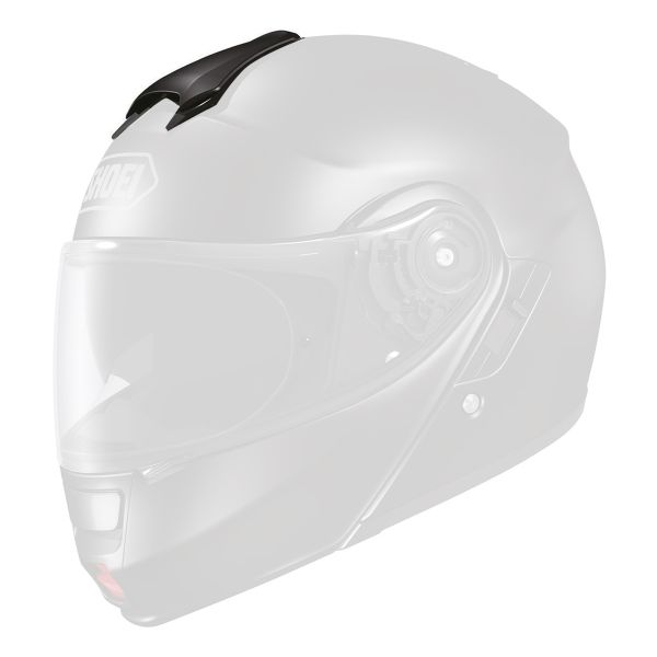Helmet Spares Shoei Ventilation Superieure Neotec