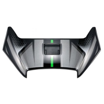 Helmet Spares Shoei Ventilation Superieure X-Spirit 3 Aerodyne TC-4 Helmet Spares Shoei Ventilation Superieure X-Spirit 3 Aerodyne TC-4