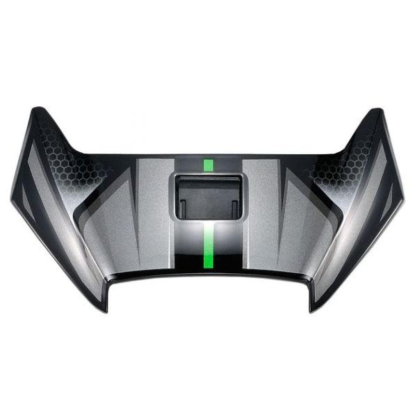 Helmet Spares Shoei Ventilation Superieure X-Spirit 3 Aerodyne TC-4