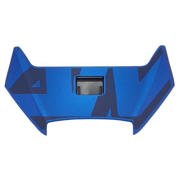 Helmet Spares Shoei Ventilation Superieure X-Spirit 3 AM73 TC-2