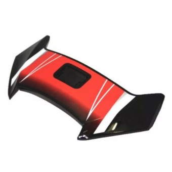 Helmet Spares Shoei Ventilation Superieure X-Spirit 3 Assail TC-1