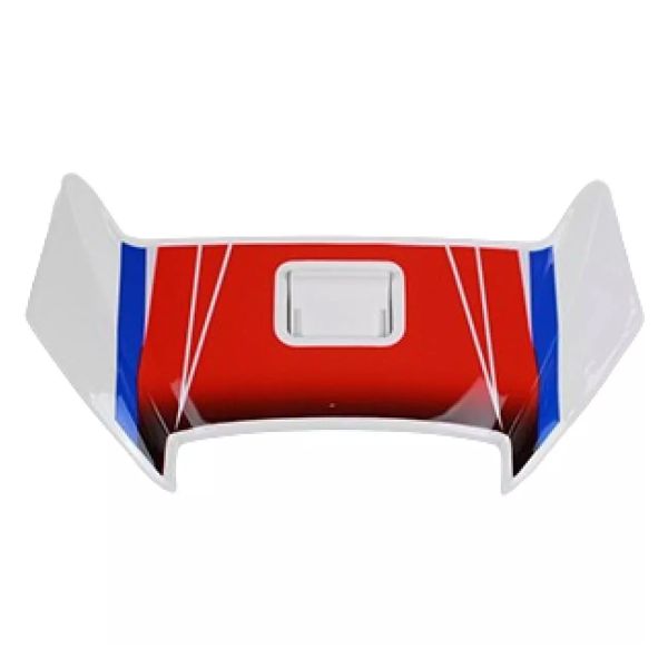 Helmet Spares Shoei Ventilation Superieure X-Spirit 3 Assail TC-2