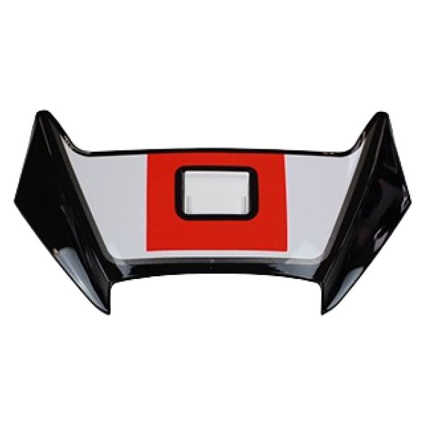 Helmet Spares Shoei Ventilation Superieure X-Spirit 3 Bradley 3 TC-1