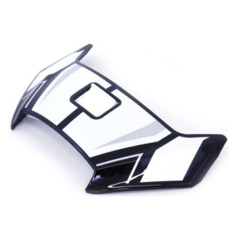 Helmet Spares Shoei Top ventilation X-Spirit 3 Brink TC2