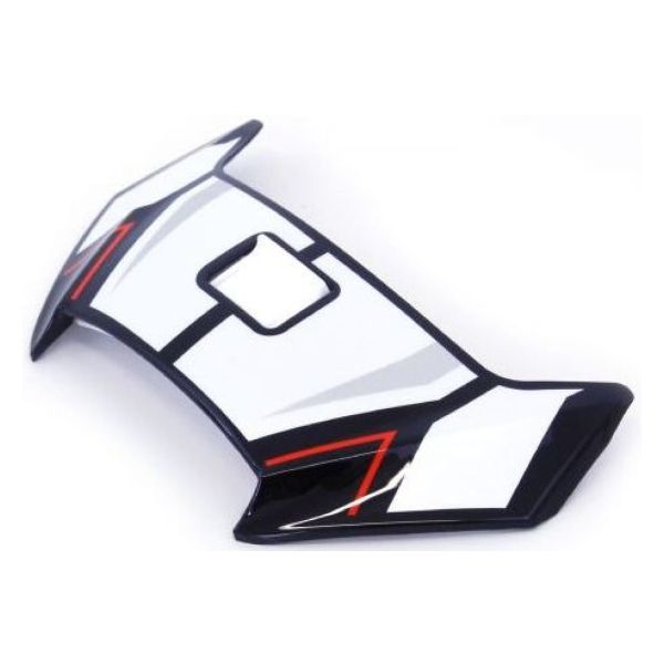 Helmet Spares Shoei Top ventilation X-Spirit 3 Brink TC5