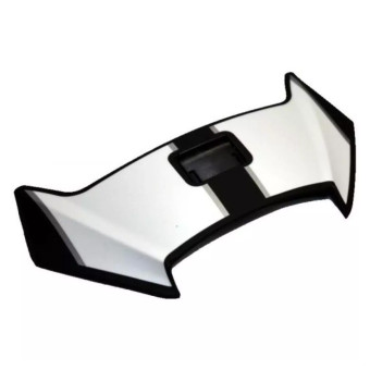 Helmet Spares Shoei Ventilation Superieure X-Spirit 3 Kagayama TC5